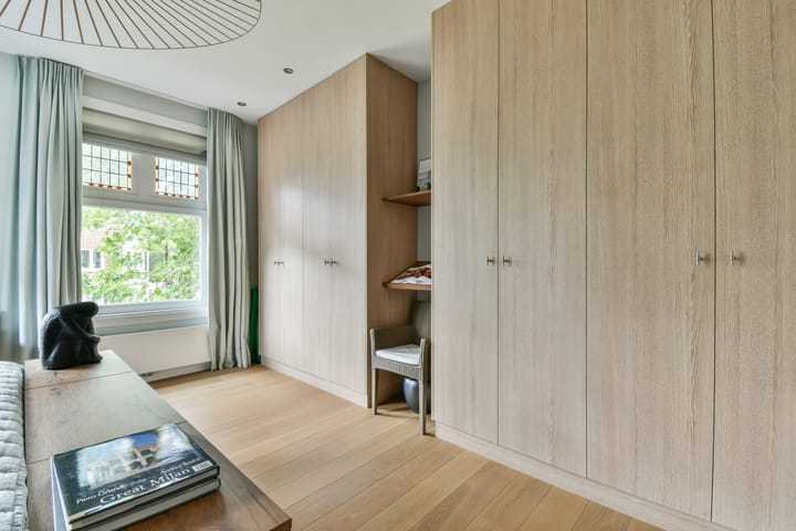 Foto 26 van Hacquartstraat 1