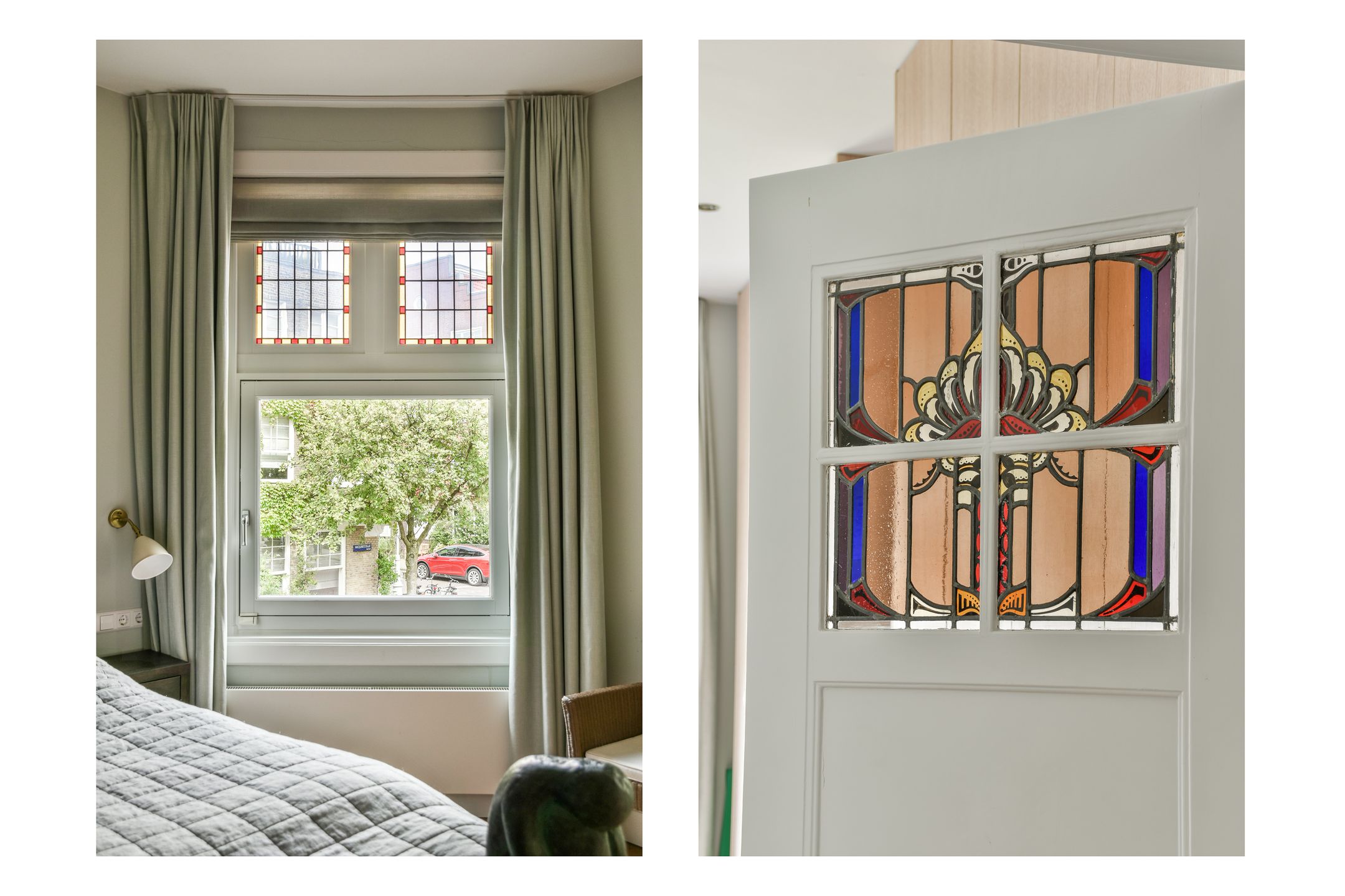 Photo 27 of Hacquartstraat 1