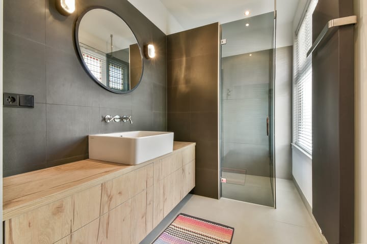 Foto 28 van Hacquartstraat 1