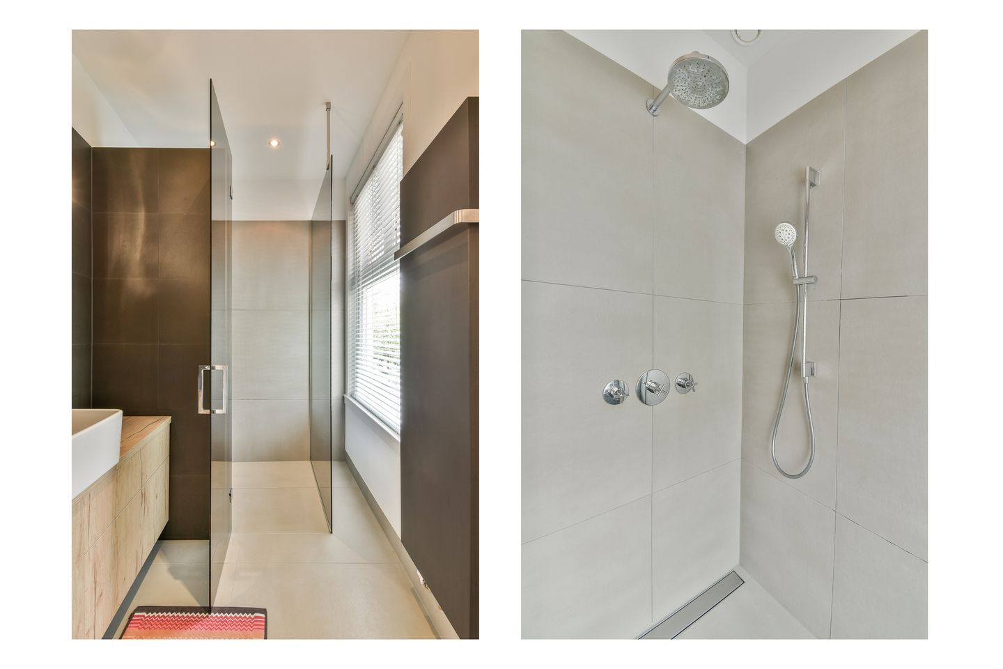 Photo 29 of Hacquartstraat 1