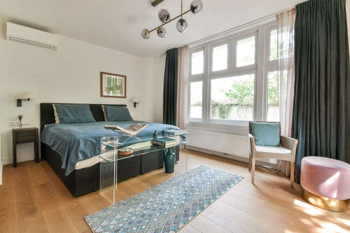 Foto 30 van Hacquartstraat 1