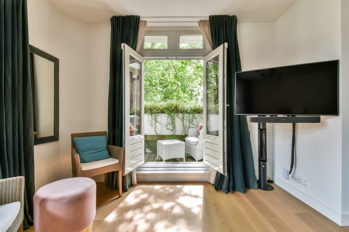 Foto 31 van Hacquartstraat 1