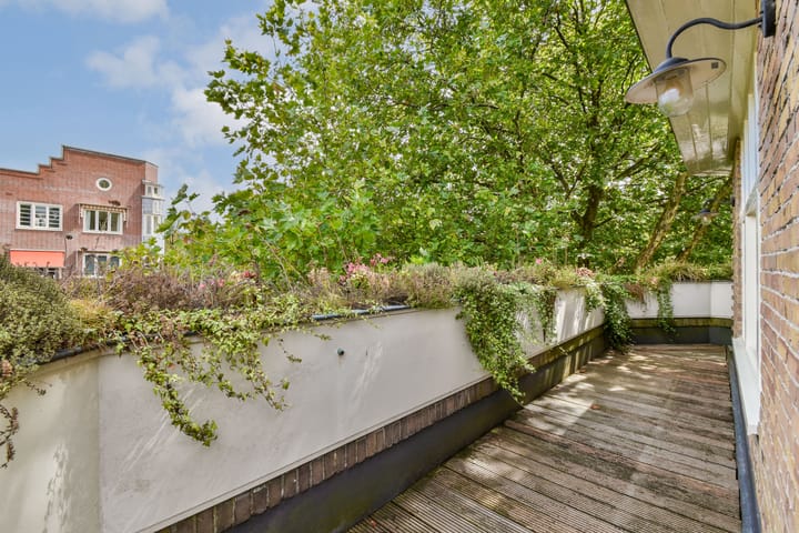 Foto 33 van Hacquartstraat 1