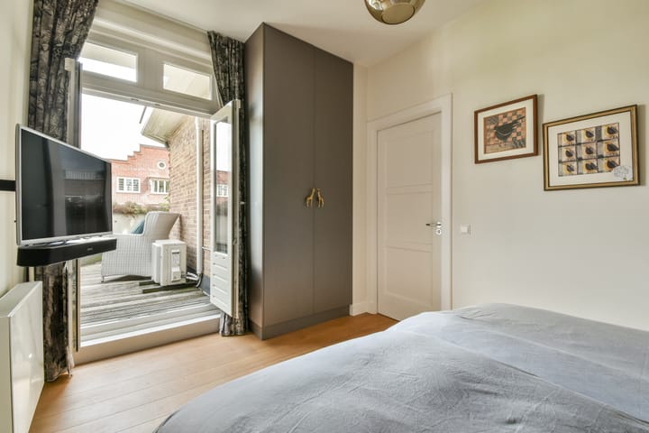 Foto 35 van Hacquartstraat 1