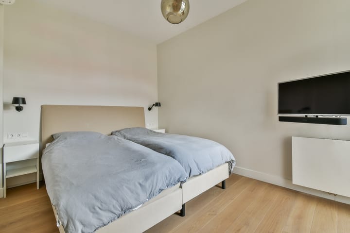 Foto 36 van Hacquartstraat 1