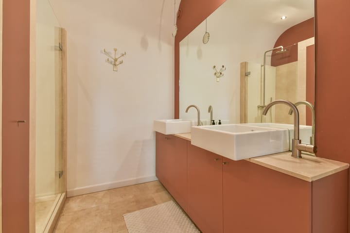 Foto 37 van Hacquartstraat 1