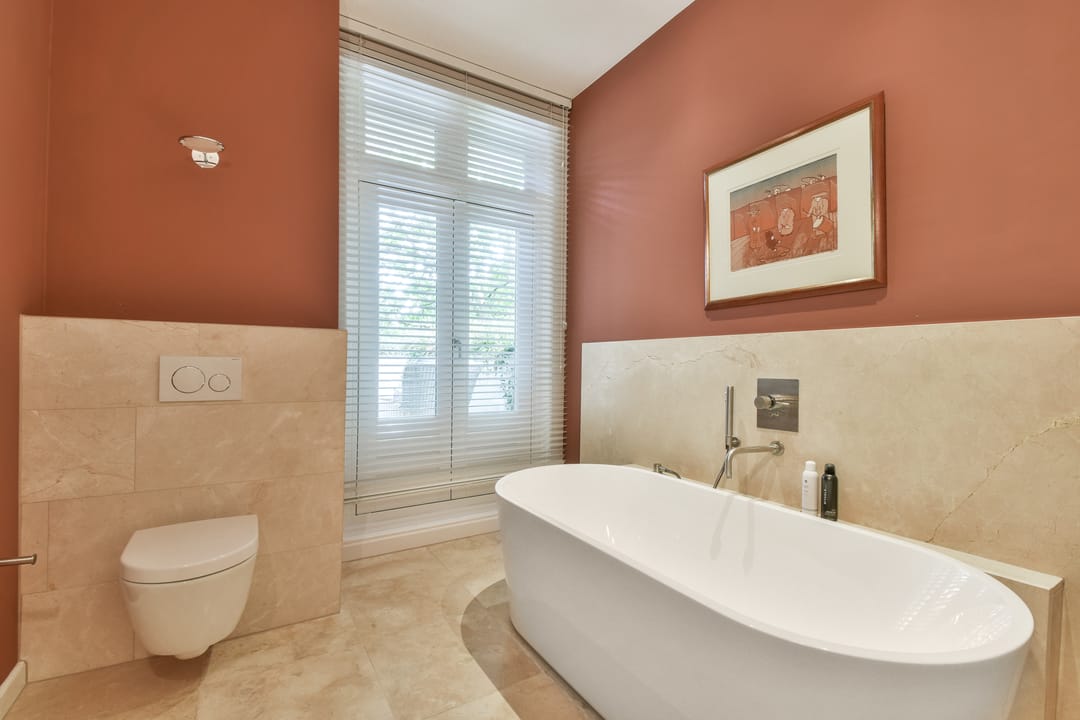 Photo 38 of Hacquartstraat 1