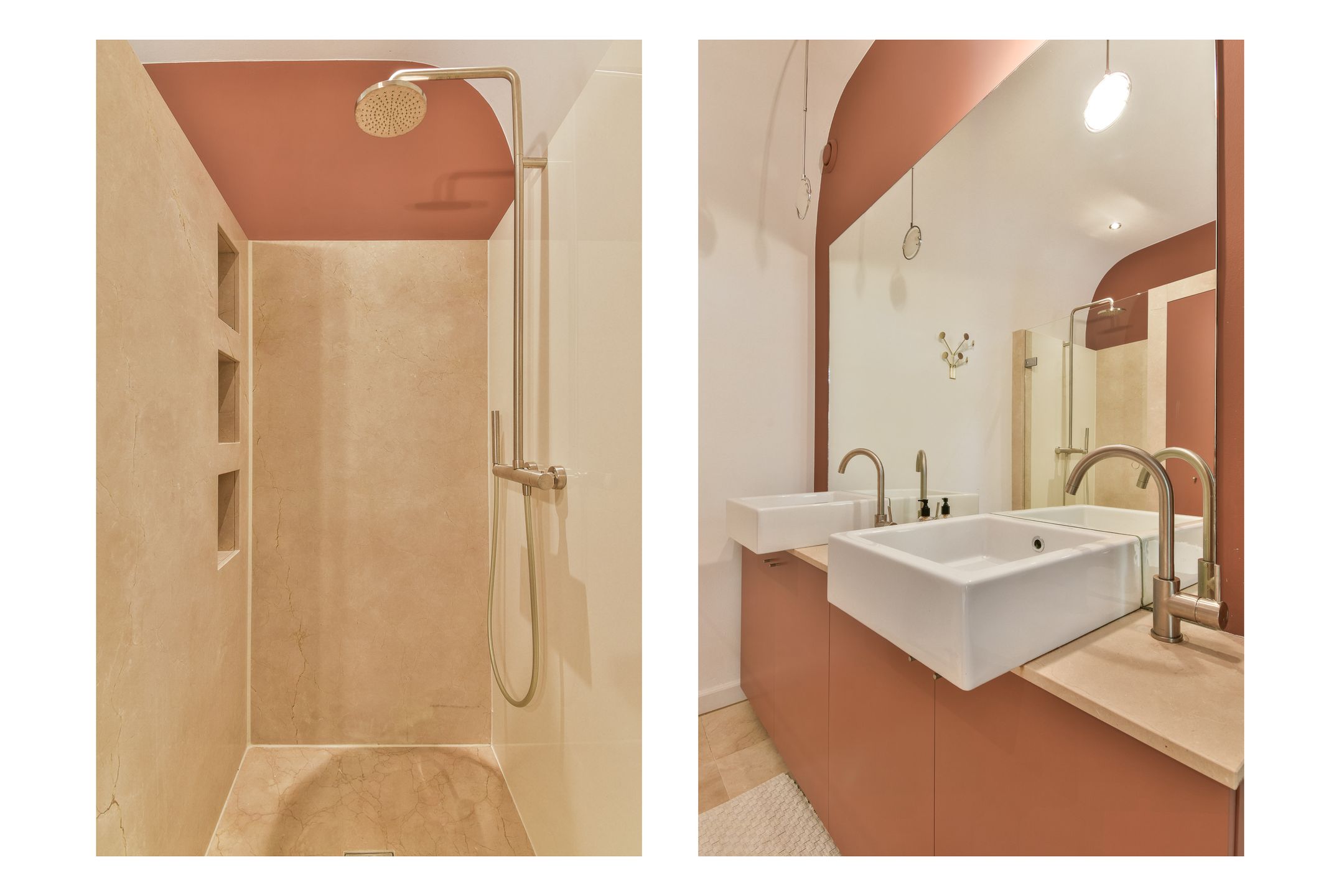 Photo 39 of Hacquartstraat 1