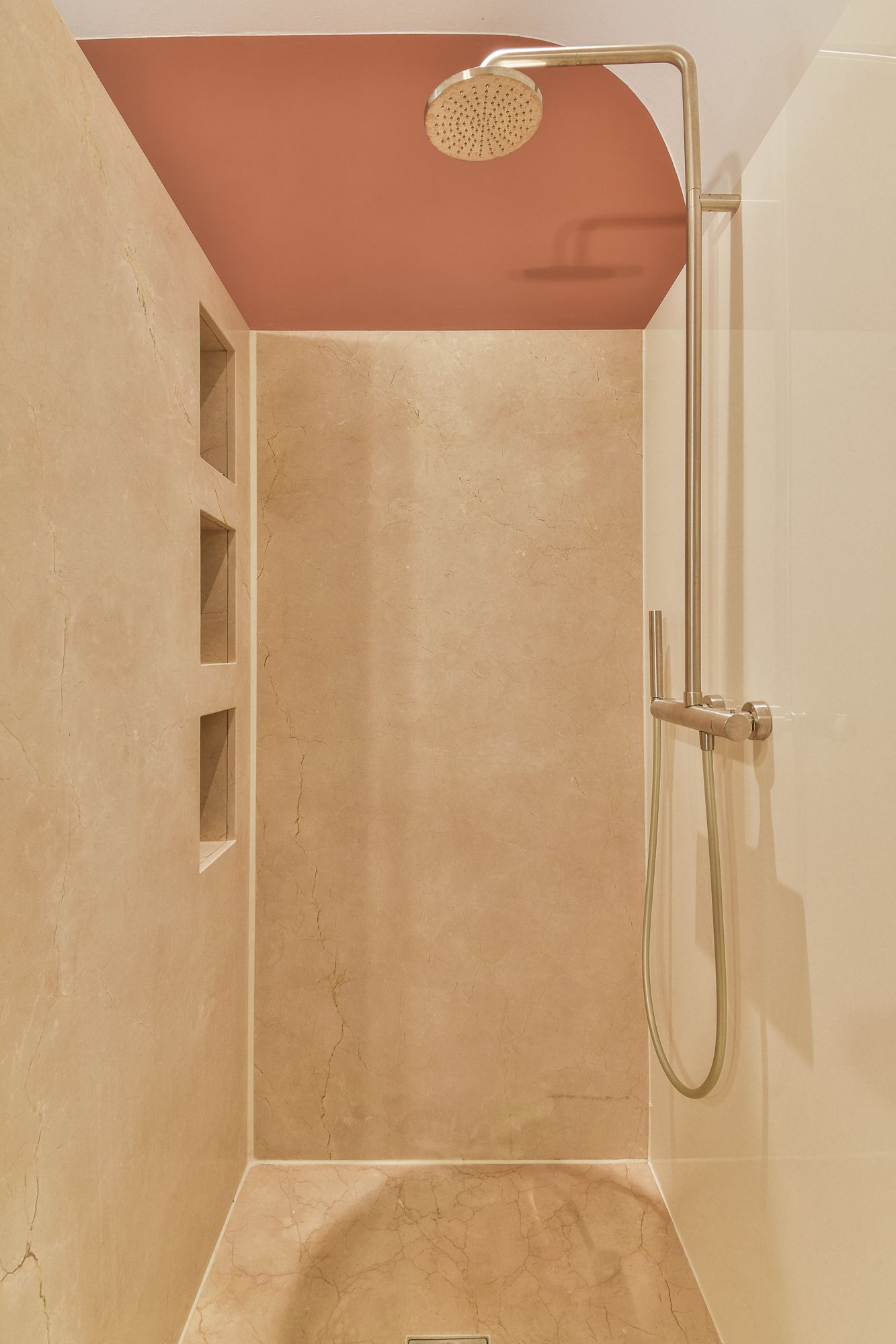 Photo 40 of Hacquartstraat 1