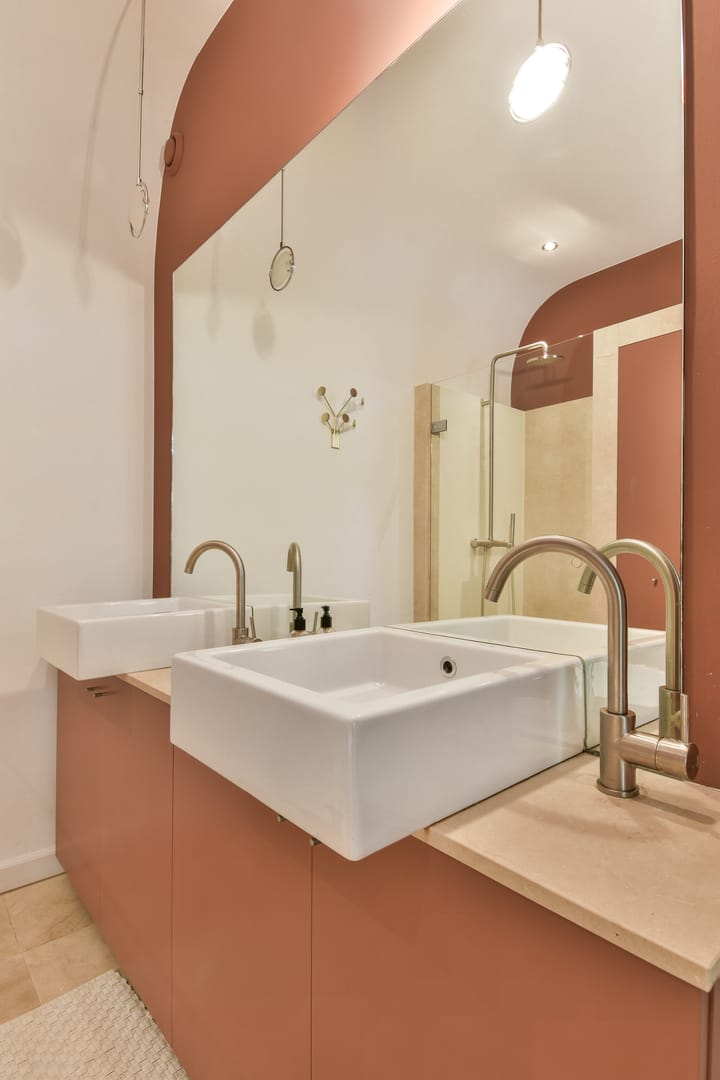 Foto 41 van Hacquartstraat 1