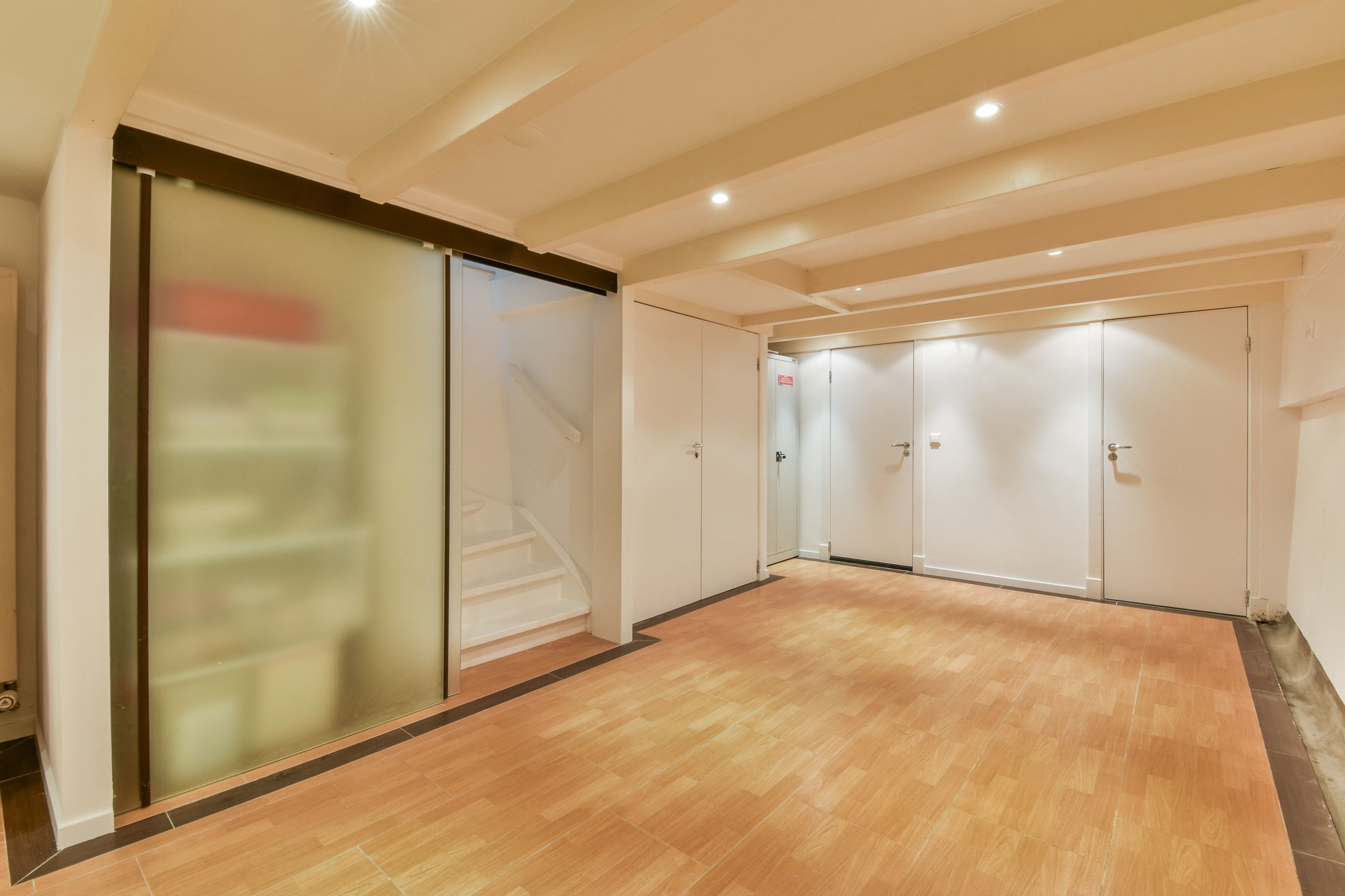 Photo 42 of Hacquartstraat 1