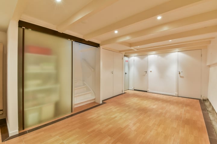 Foto 42 van Hacquartstraat 1