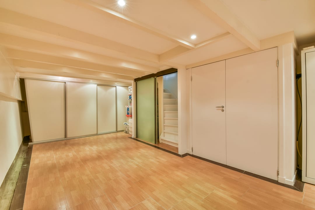 Photo 43 of Hacquartstraat 1