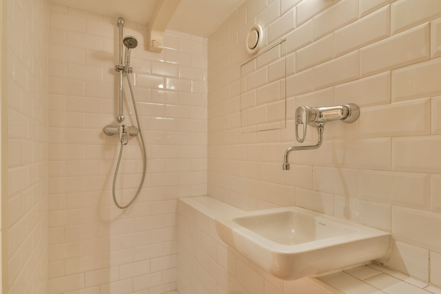 Photo 44 of Hacquartstraat 1