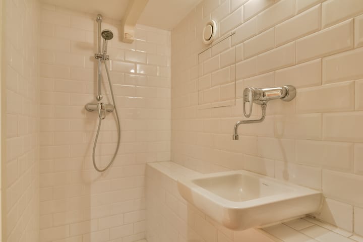 Foto 44 van Hacquartstraat 1