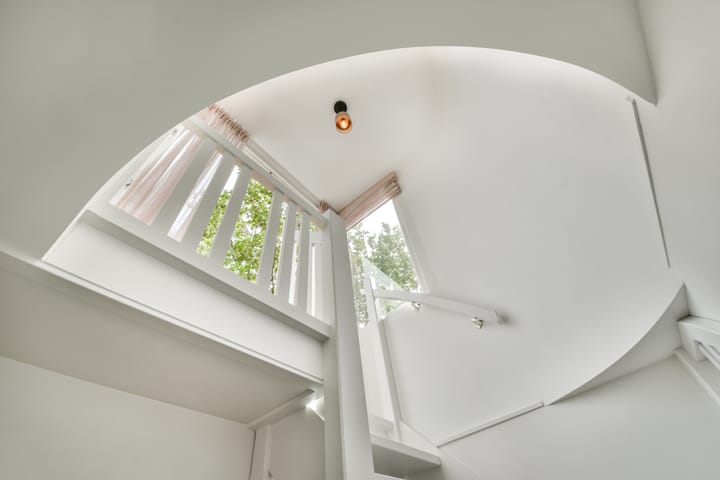 Foto 45 van Hacquartstraat 1