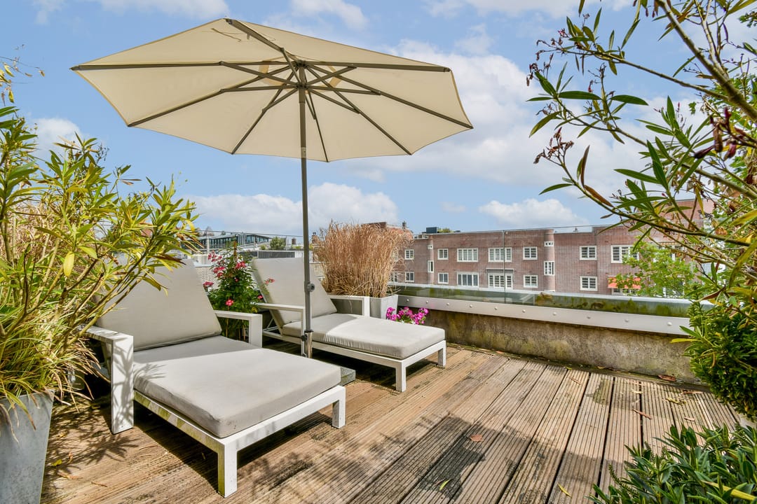 Photo 47 of Hacquartstraat 1