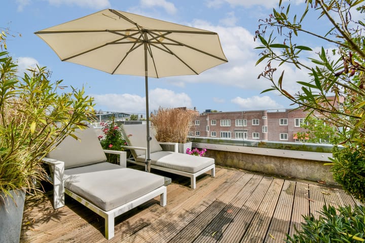 Foto 47 van Hacquartstraat 1