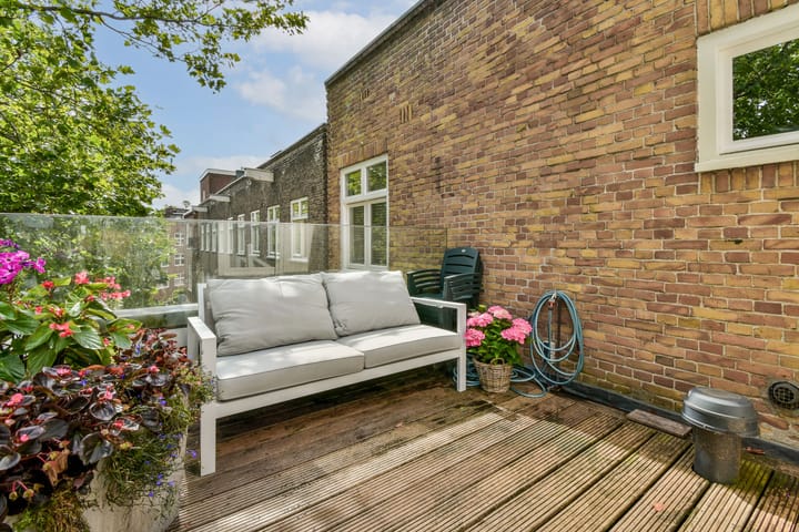 Foto 49 van Hacquartstraat 1