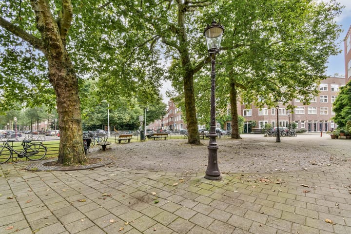 Foto 50 van Hacquartstraat 1