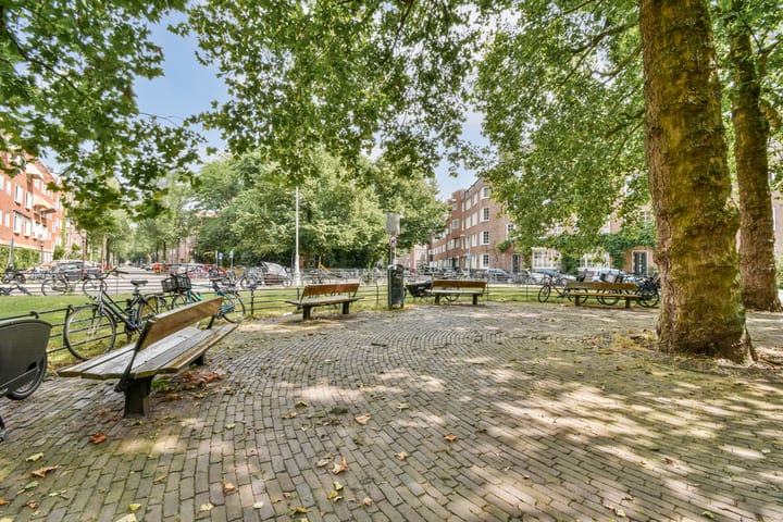 Foto 51 van Hacquartstraat 1