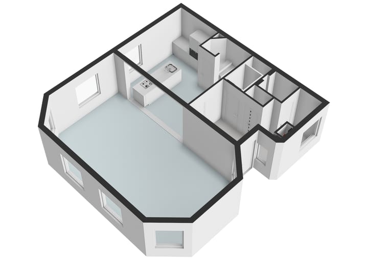 Foto 53 van Hacquartstraat 1