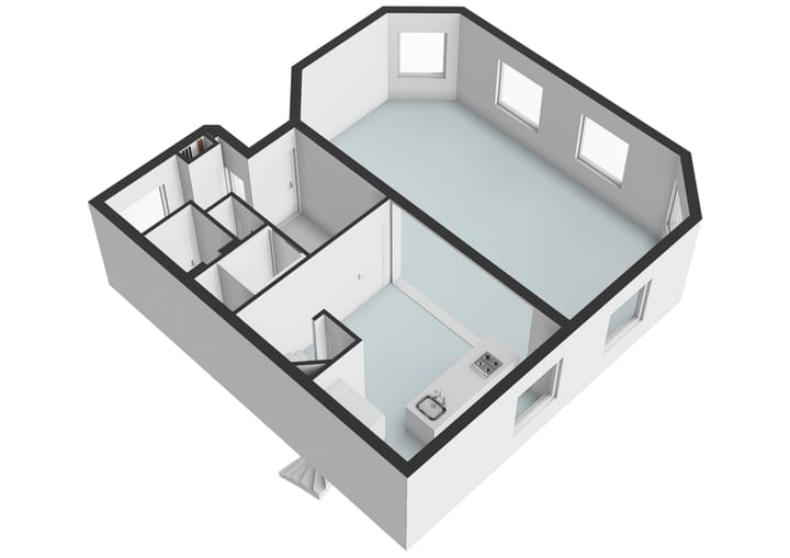 Foto 54 van Hacquartstraat 1