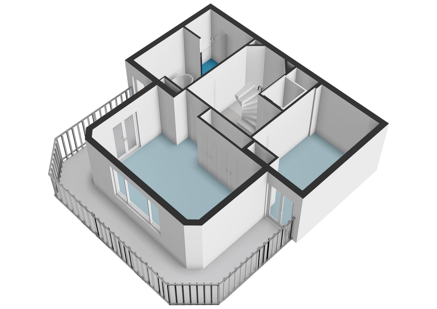 Photo 59 of Hacquartstraat 1