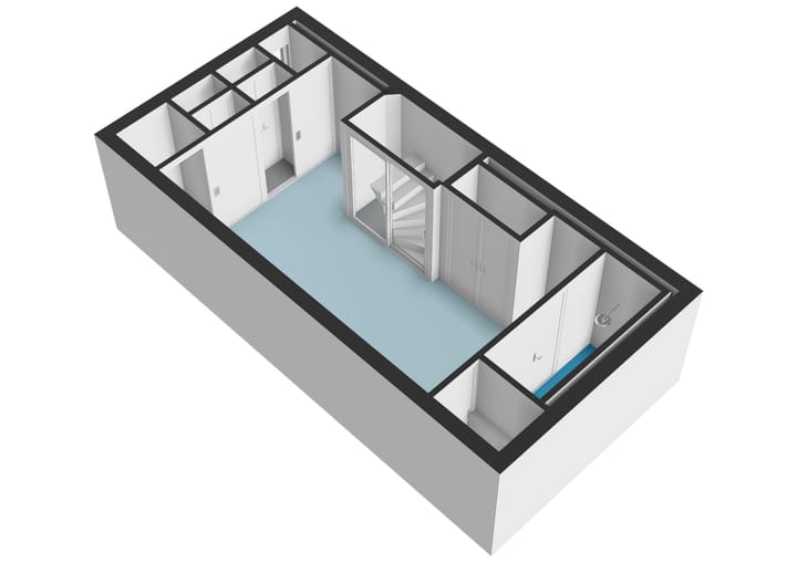 Foto 62 van Hacquartstraat 1