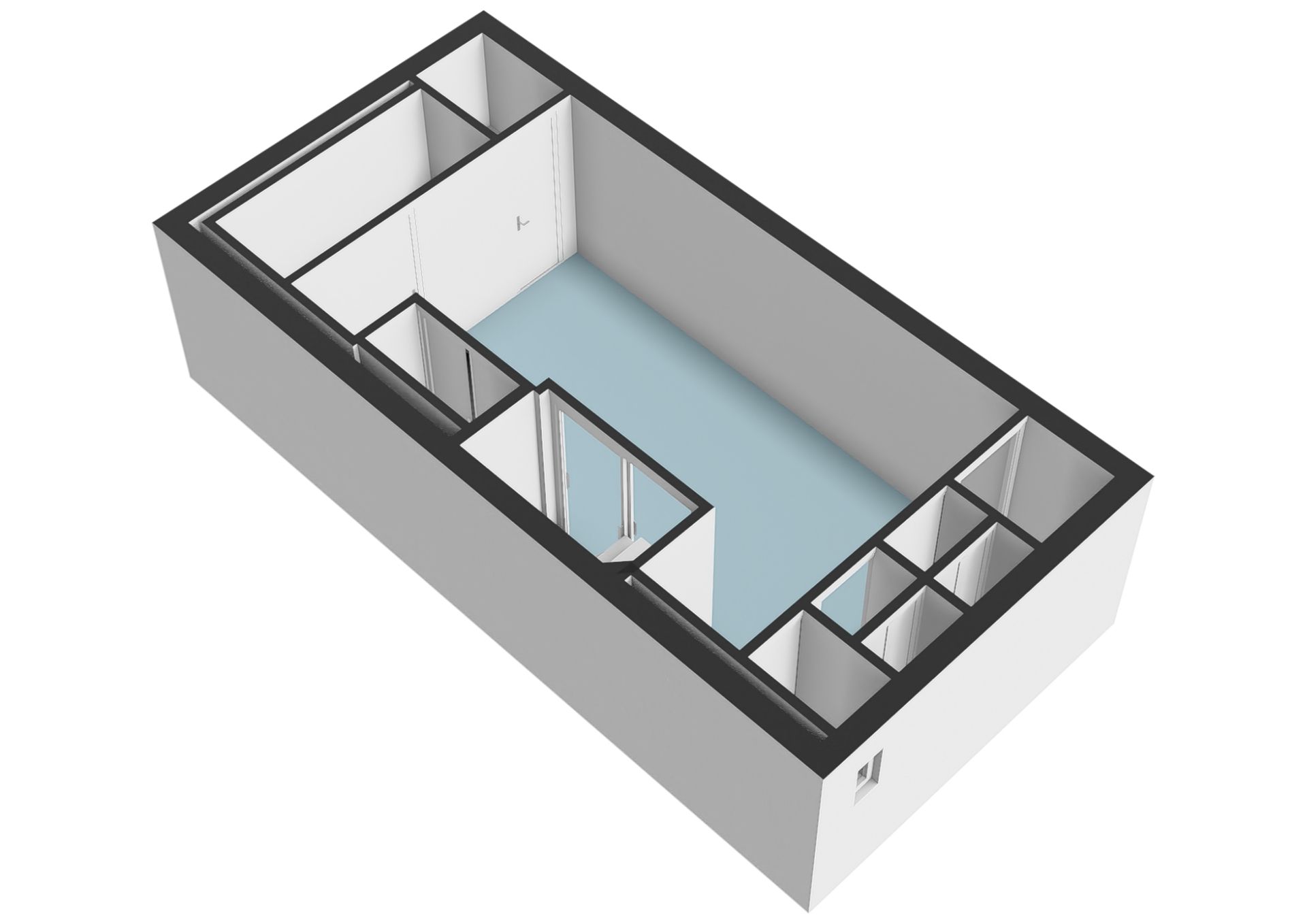 Photo 63 of Hacquartstraat 1