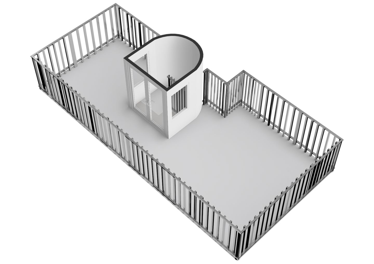 Photo 65 of Hacquartstraat 1