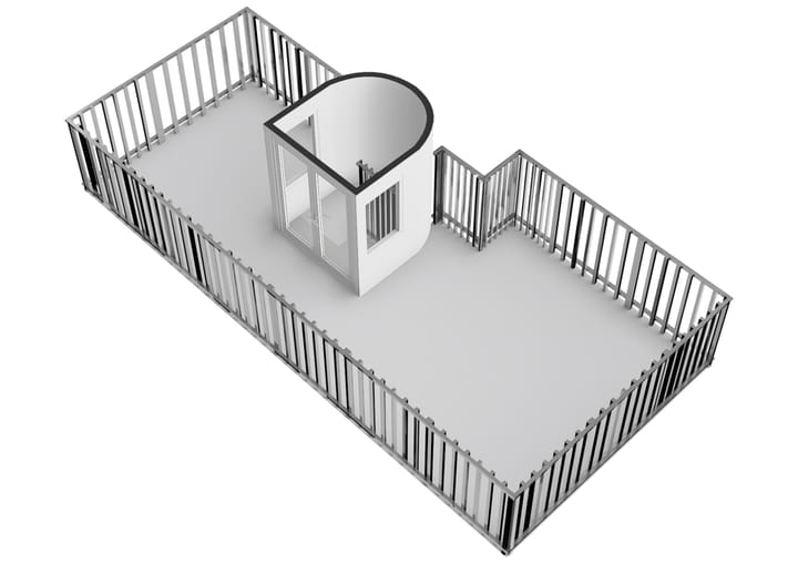 Foto 65 van Hacquartstraat 1