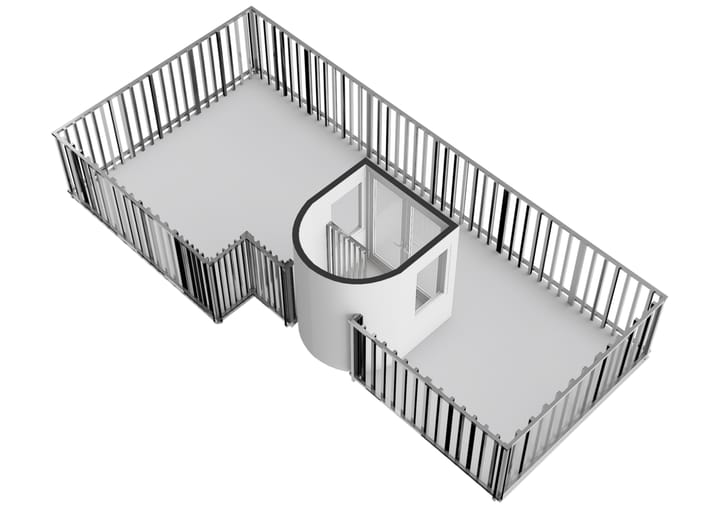 Foto 66 van Hacquartstraat 1