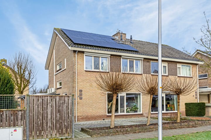 Foto 2 van Grote Beukelaer 19