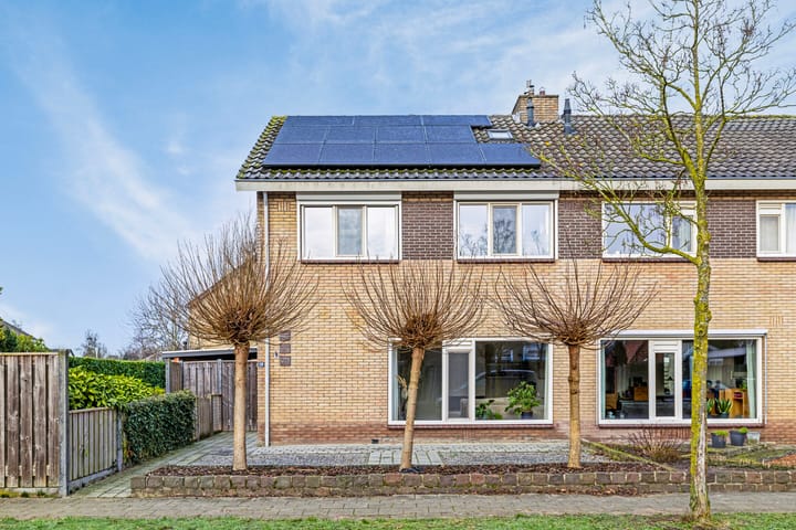 Foto 4 van Grote Beukelaer 19