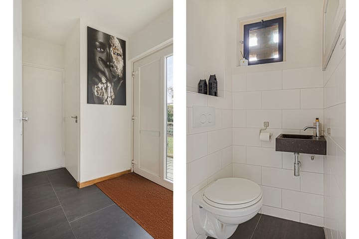 Foto 5 van Grote Beukelaer 19