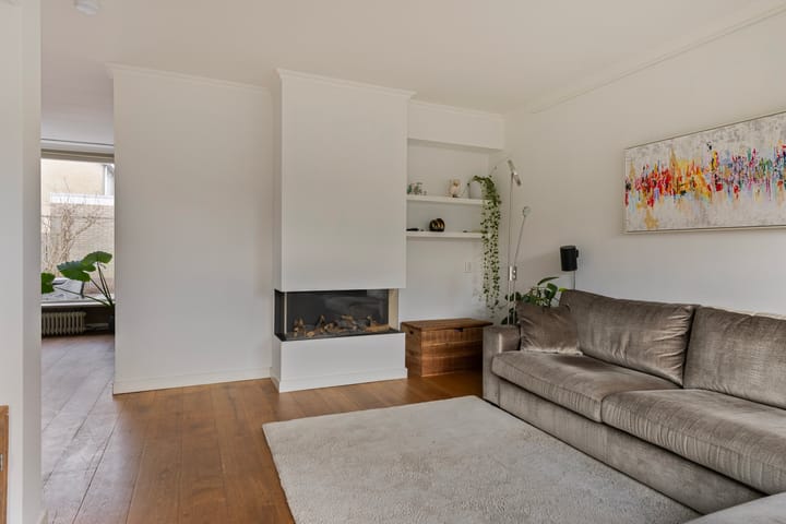 Foto 6 van Grote Beukelaer 19