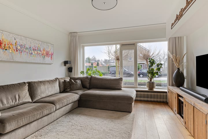 Foto 7 van Grote Beukelaer 19