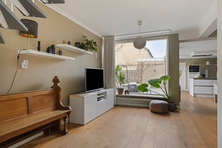 Foto 8 van Grote Beukelaer 19