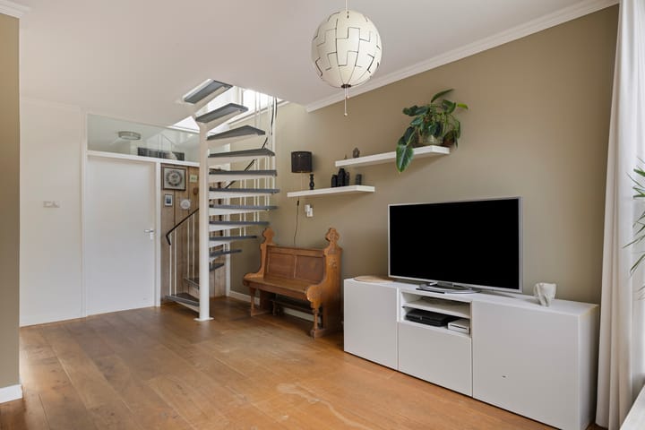 Foto 9 van Grote Beukelaer 19