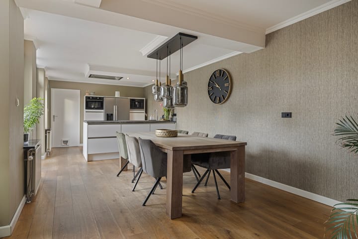 Foto 10 van Grote Beukelaer 19