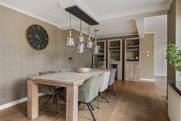 Foto 11 van Grote Beukelaer 19