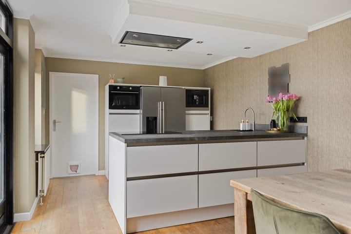 Foto 12 van Grote Beukelaer 19