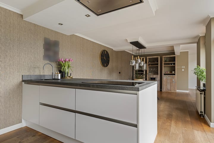 Foto 13 van Grote Beukelaer 19