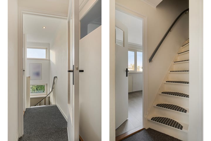 Foto 16 van Grote Beukelaer 19