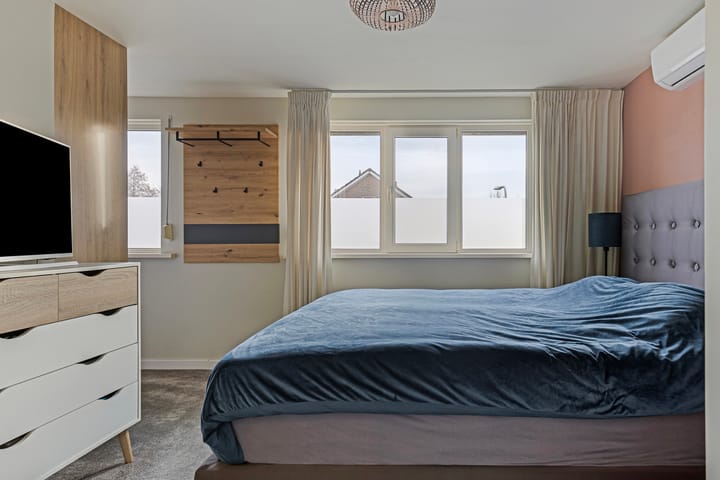 Foto 17 van Grote Beukelaer 19