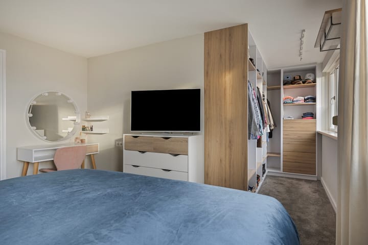 Foto 18 van Grote Beukelaer 19