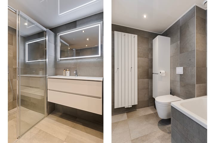 Foto 20 van Grote Beukelaer 19