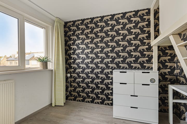 Foto 21 van Grote Beukelaer 19