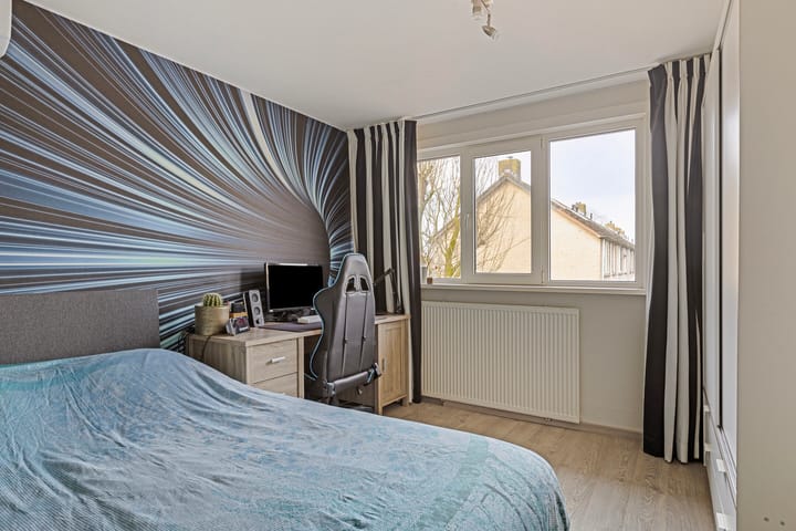 Foto 23 van Grote Beukelaer 19